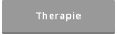 Therapie