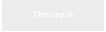 Therapie